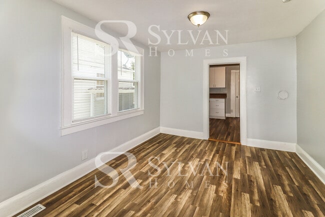 Photo - Rest. Relax. Recharge. Home awaits!