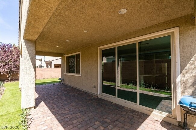 Photo - 6887 Crimson Horse Ct