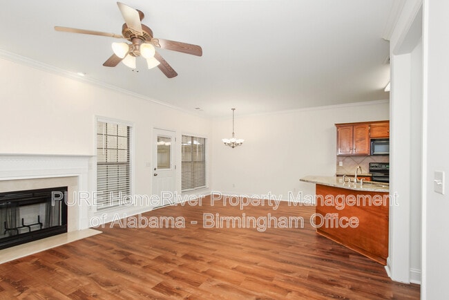 Photo - 456 Highland Cove Dr
