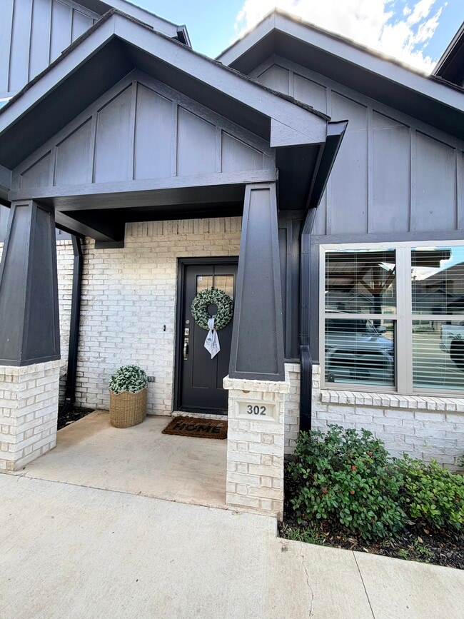 Photo - 14263 County Road 168