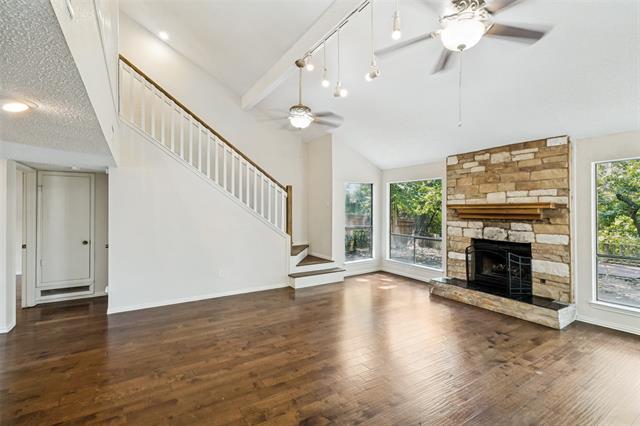 Photo - 4710 Fallon Pl
