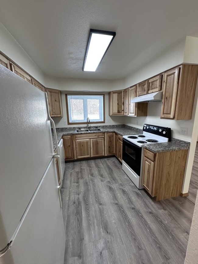 Photo - 1231 23rd Ave Unit A