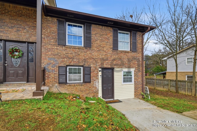 Building Photo - 6189 Landover Cir