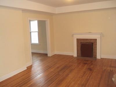 Photo - 2280 Indianola Ave