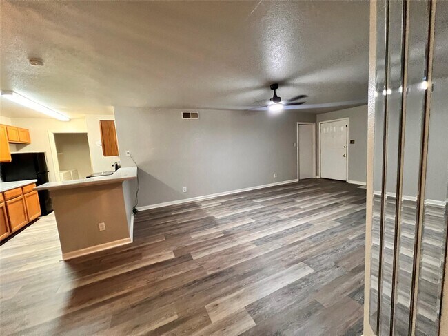 Photo - 10661 Braes Bend Dr