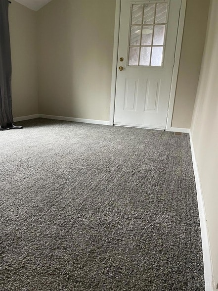 Photo - 1471 Kress Rd