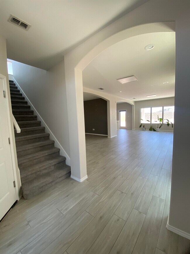 Photo - 9975 Rosary Ln