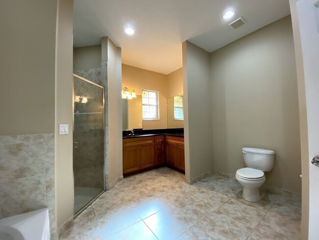 Photo - Arion Whispering Palms LLC