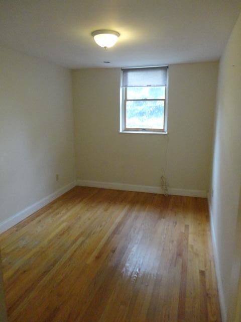 Building Photo - 159 Longwood Ave Unit 1 Rental
