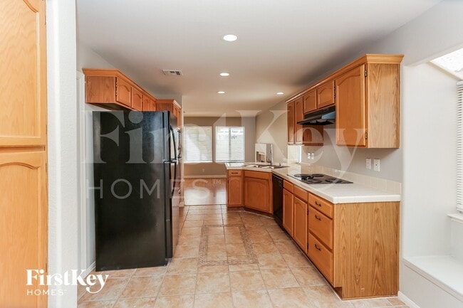 Photo - 7841 Cocoa Beach Cir
