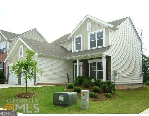 Building Photo - 1592 Thornwick Trace Rental