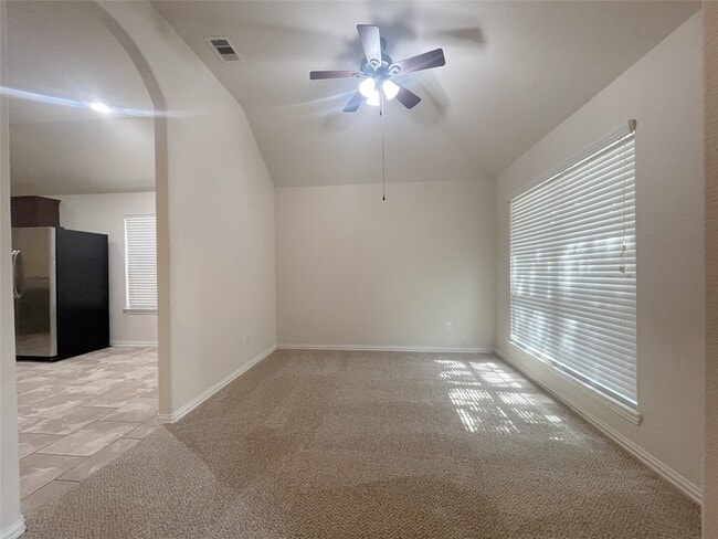 Photo - 16702 White Hyacinth Ct