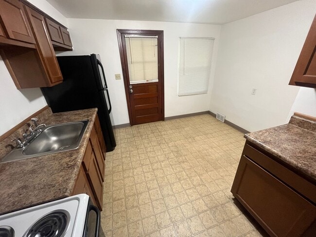 Photo - 1114-1116 Ohio Street Unit 2R