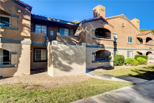 Photo - 5260 Mission Monterey Ln Unit 102