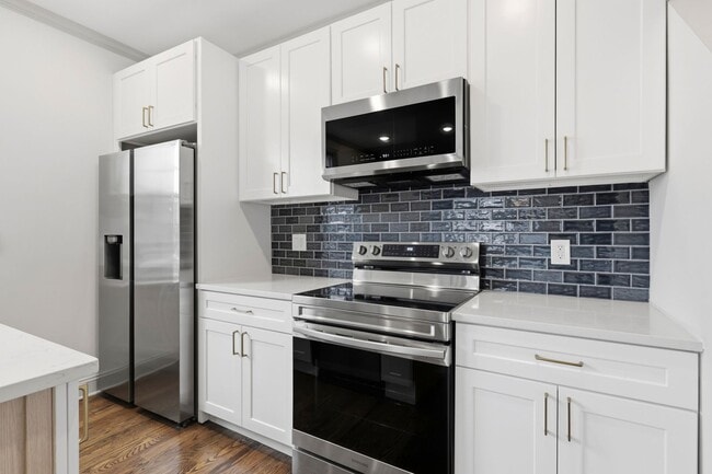 Photo - 4695 N 16th St Unit A