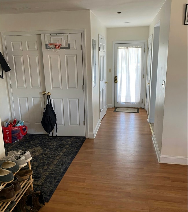 Photo - 2-Fl Duplex Available for June! 3-beds, 2.5 Baths