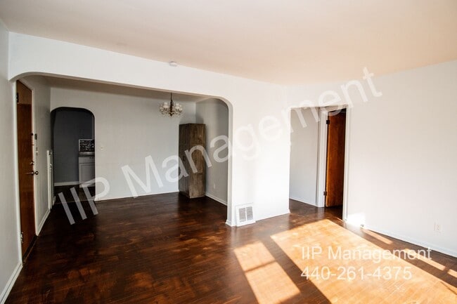 Photo - 2420 21st St Unidad Down