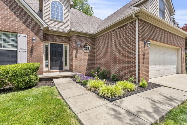 Photo - 777 Maidencane Dr