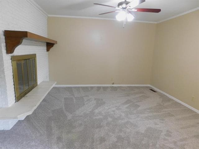 Photo - 1301 Doncaster St