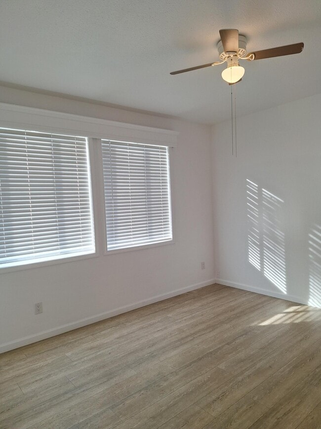 Photo - 21226 Hwy 175