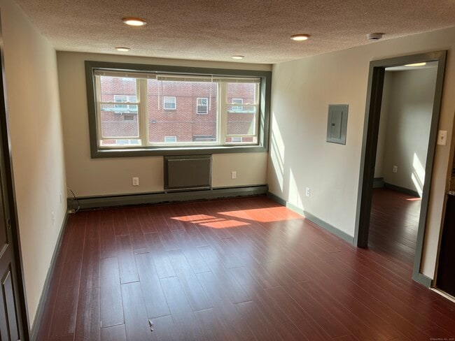Photo - 32 Cook Ave Unit 104