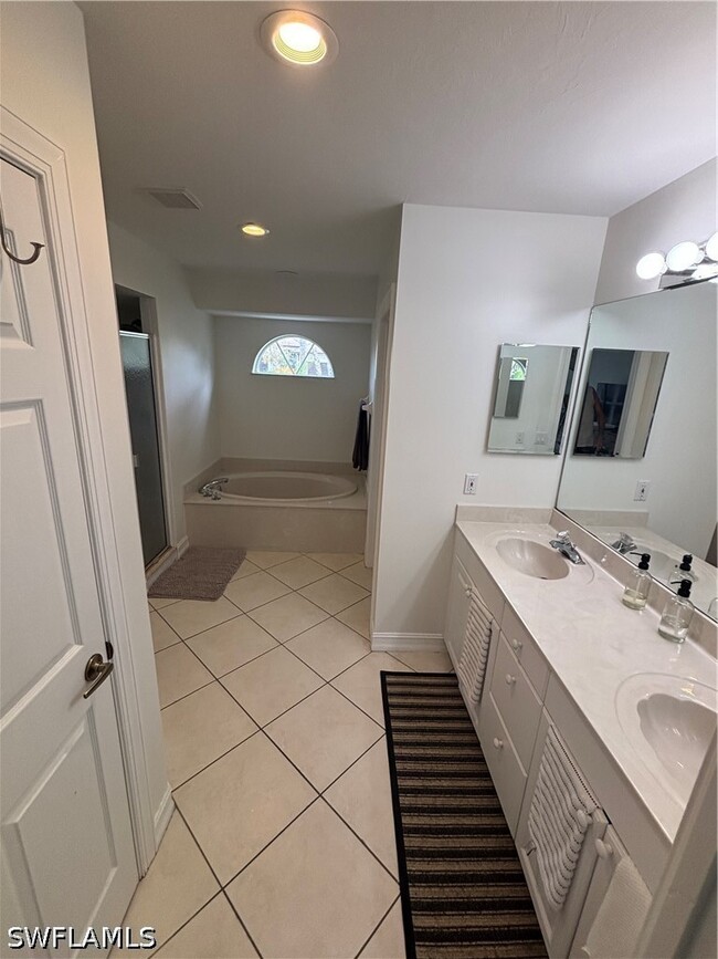 Photo - 1166 Royal Palm Dr