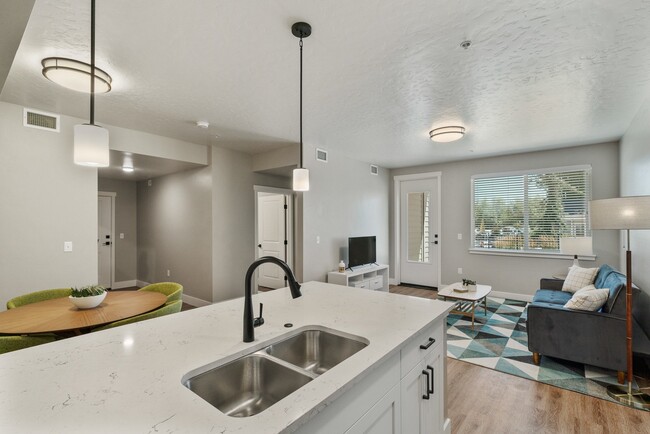 Photo - Rosewood and Rosewood Premier