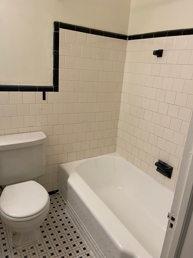 Photo - 6101 Parkway Dr Unit First Floor