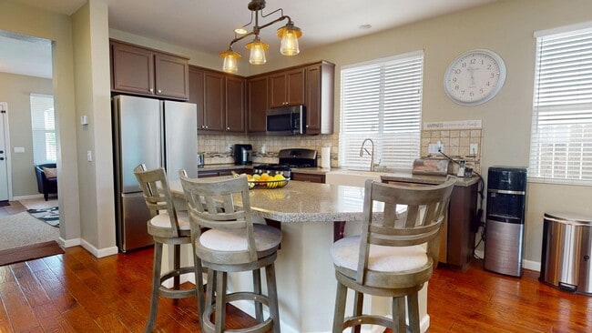 5446 Antique Rose Way