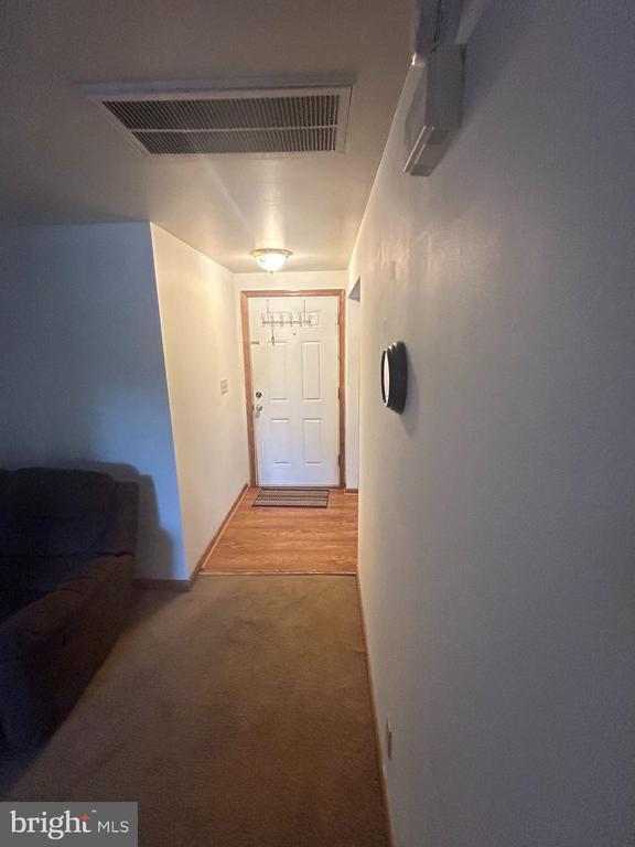 Photo - 103 JACKSON St Apartment Unit B