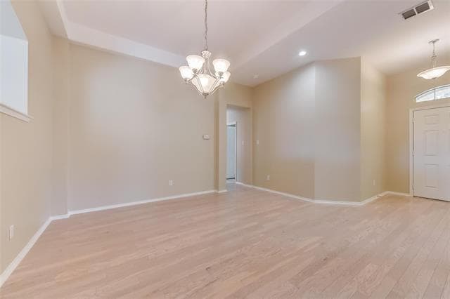 Photo - 1182 Talley Ln