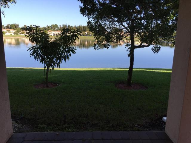 Photo - 6397 Adriatic Way, Greenacres, FL 33413 Casa