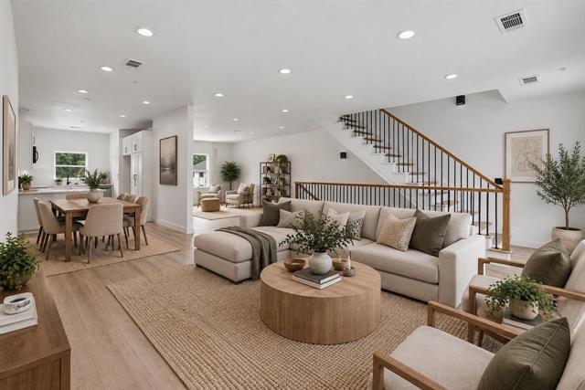 510 S O Connor Rd