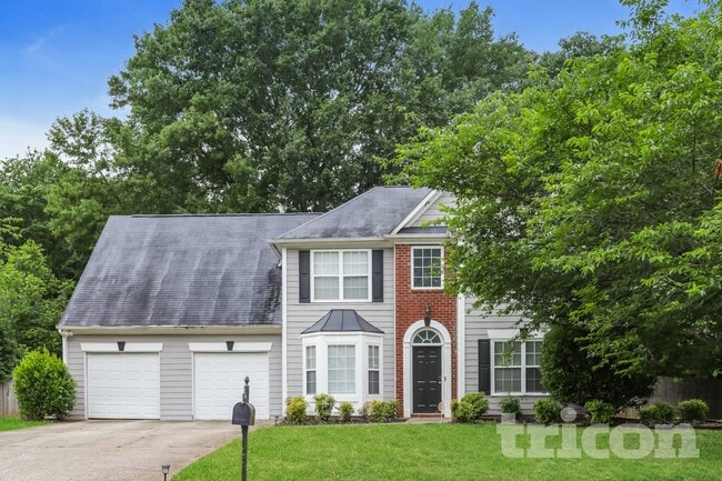 Building Photo - 79 Greenland Dr