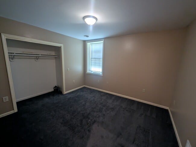 Photo - 11 Route 67 W Unit 2
