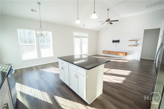 Photo - 173 Sessile Oak Dr