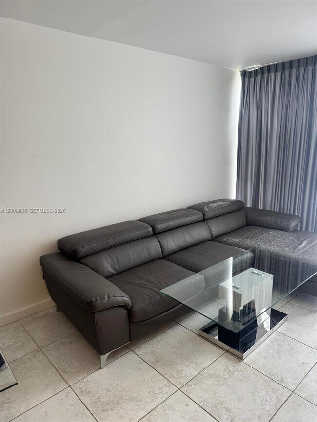 Photo - 701 Three Islands Boulevard Unit 211