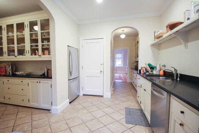 Photo - 89 Pleasant St Condo Unit 3