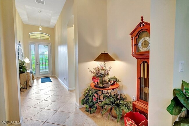 Photo - 11970 Bramble Cove Dr