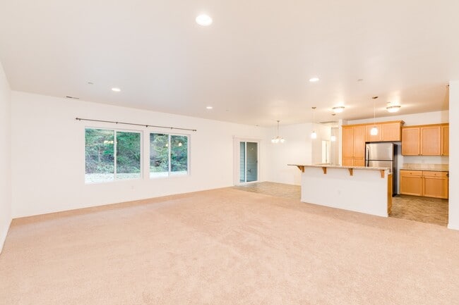 Photo - Beautiful 3 Bedroom rambler on a large and peaceful lot!