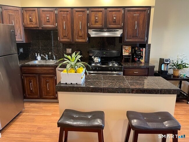 Photo - 448 Cypress Rd Unit 448