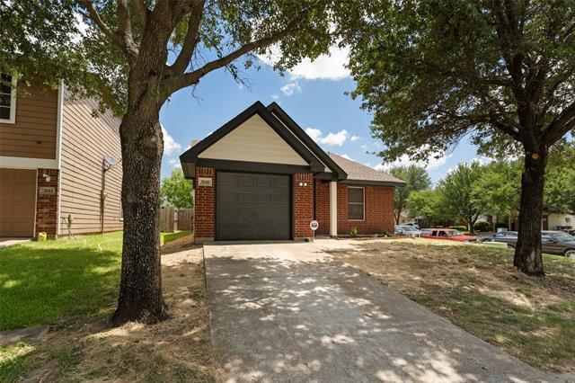 Photo - 3048 St Ursula Dr