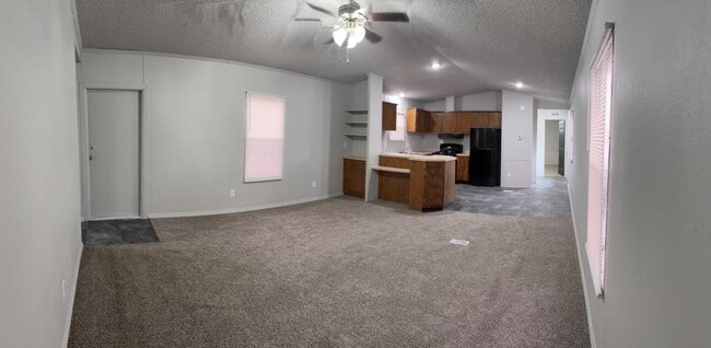 Photo - 17822 S Bryant Rd