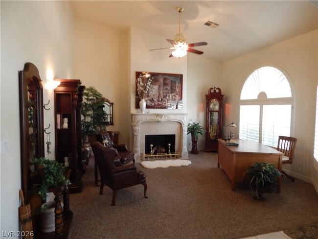 Photo - 1320 Crystal Valley Dr