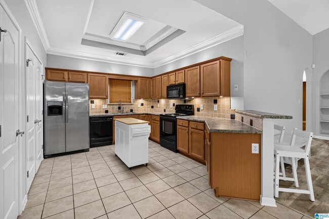 Photo - 5317 Cottage Cir