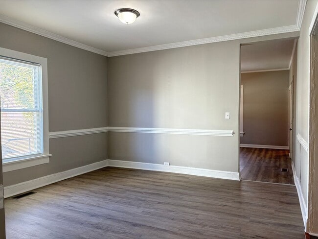 Photo - MOVE IN SPECIAL: 3 Bedroom, 1 Bathroom House in Reidsville!