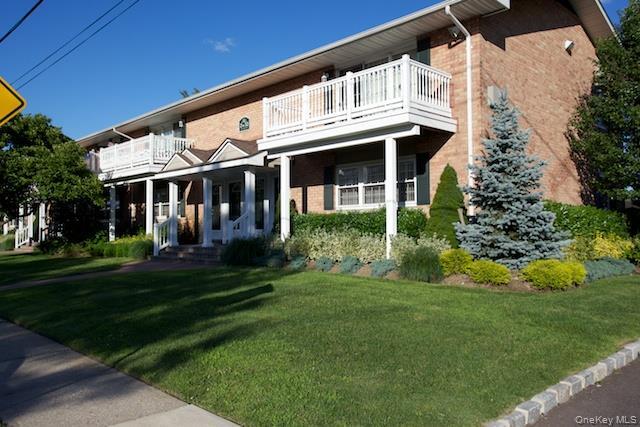 Photo - 89 Claire Ct Unit 89