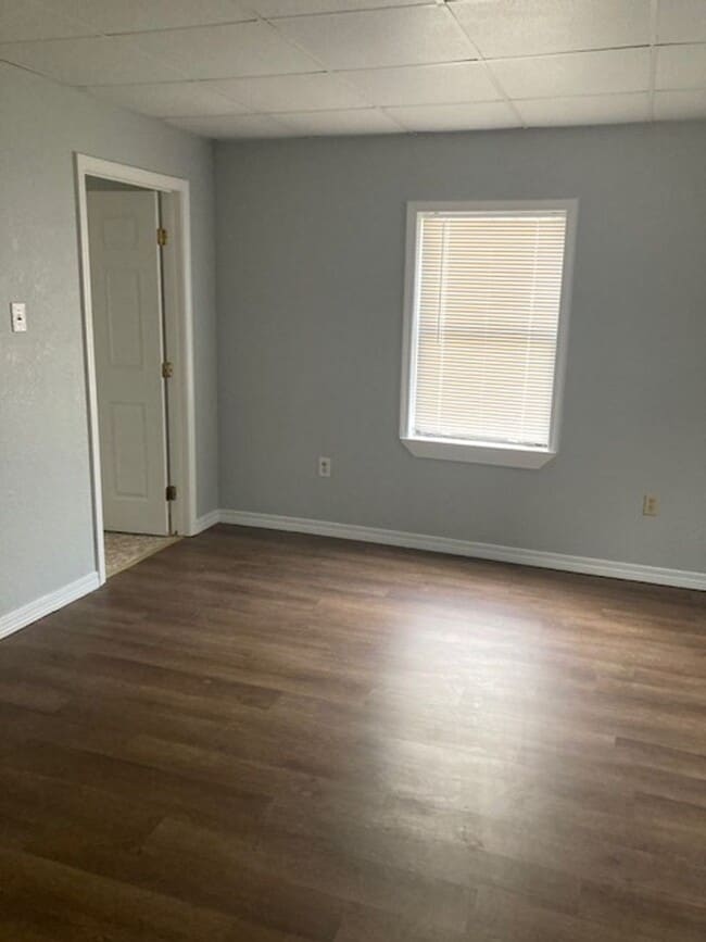Photo - Pascagoula 2 Bedroom