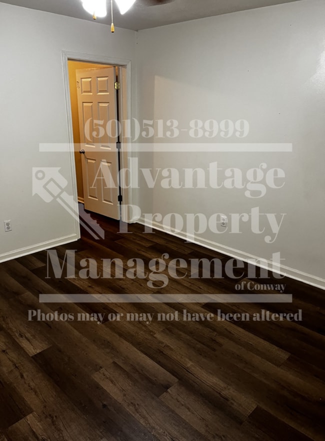 Photo - 25 Sagewood