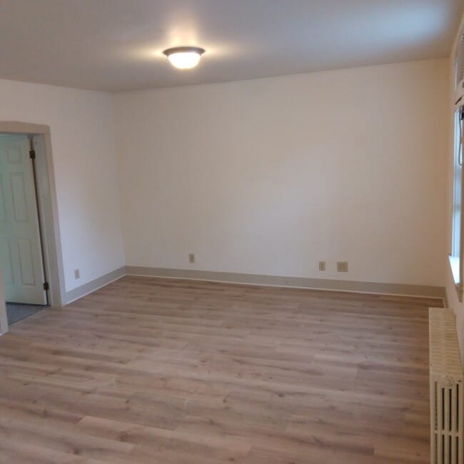 Photo - 134 W Frederick St Unit #3